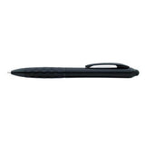 N55779 – Tev Metallic Stylus Pen