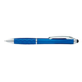 N55779 – Tev Metallic Stylus Pen