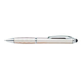 N55779 – Tev Metallic Stylus Pen