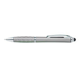 N55779 – Tev Metallic Stylus Pen