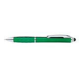 N55779 – Tev Metallic Stylus Pen