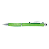N55779 – Tev Metallic Stylus Pen