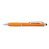 N55779 – Tev Metallic Stylus Pen