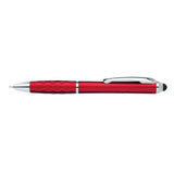 N55779 – Tev Metallic Stylus Pen