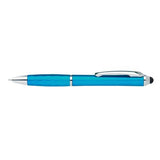 N55779 – Tev Metallic Stylus Pen