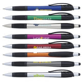 N55800 – React Stylus Grip