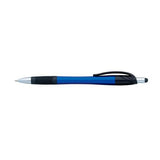 N55800 – React Stylus Grip