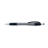 N55800 – React Stylus Grip