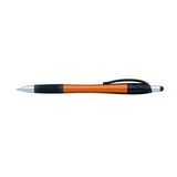N55800 – React Stylus Grip