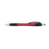 N55800 – React Stylus Grip