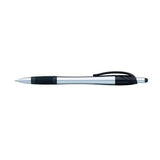 N55800 – React Stylus Grip