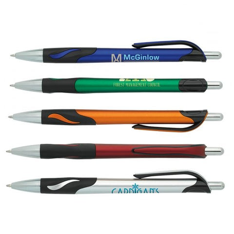 N55807 – Tide Grip Pen