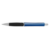 N55821 – UV Clip Pen