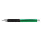 N55821 – UV Clip Pen