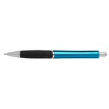 N55821 – UV Clip Pen
