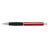 N55821 – UV Clip Pen