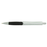 N55821 – UV Clip Pen