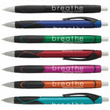 N55823 – Komodo Pen