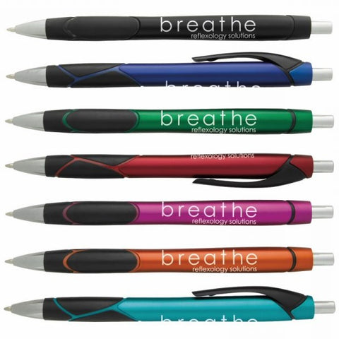 N55823 – Komodo Pen