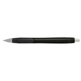 N55823 – Komodo Pen