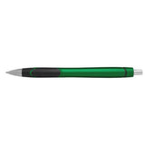 N55823 – Komodo Pen