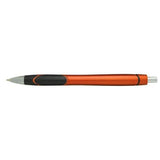 N55823 – Komodo Pen