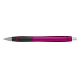 N55823 – Komodo Pen