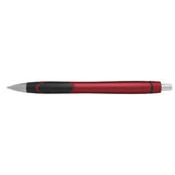 N55823 – Komodo Pen