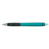 N55823 – Komodo Pen