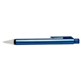 N55828 – Epic Metal Pen