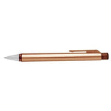 N55828 – Epic Metal Pen