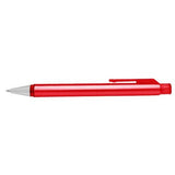 N55828 – Epic Metal Pen