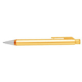N55828 – Epic Metal Pen