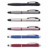 N55842 – Tev Stylus LED Pen
