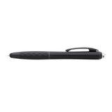 N55842 – Tev Stylus LED Pen