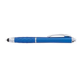 N55842 – Tev Stylus LED Pen