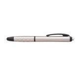 N55842 – Tev Stylus LED Pen