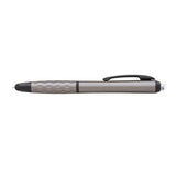 N55842 – Tev Stylus LED Pen