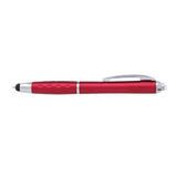 N55842 – Tev Stylus LED Pen