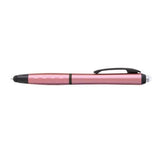 N55842 – Tev Stylus LED Pen