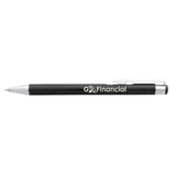N55855- Petite Metal Pen