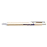 N55855- Petite Metal Pen