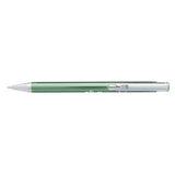 N55855- Petite Metal Pen