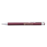 N55855- Petite Metal Pen