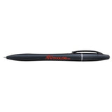 N55858 – Twist Highlighter-Pen Combo