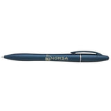 N55858 – Twist Highlighter-Pen Combo