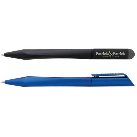 N55859- Yazzy Pen