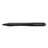 N55859- Yazzy Pen