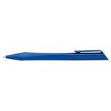 N55859- Yazzy Pen