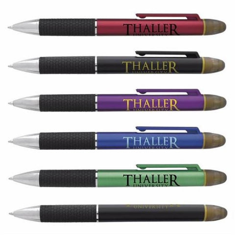 N55893- Pixie Highlighter Pen
